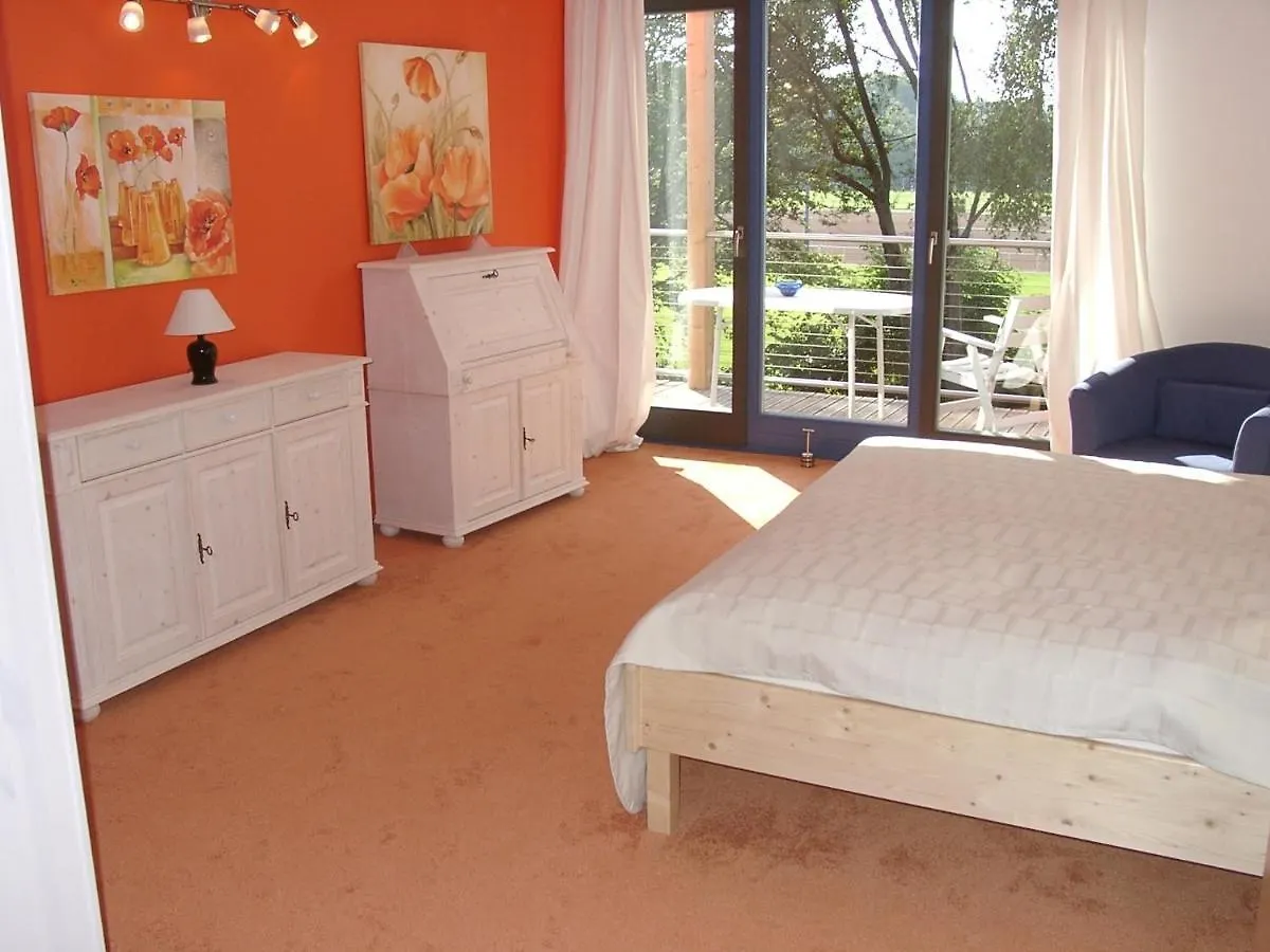 Luce Muc City - A26299 Apartment Munich Germany
