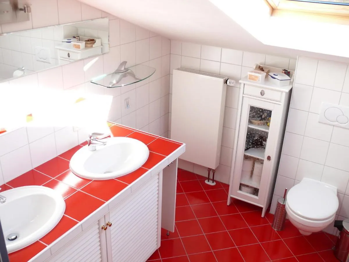 Luce Muc City - A26299 Apartment Munich