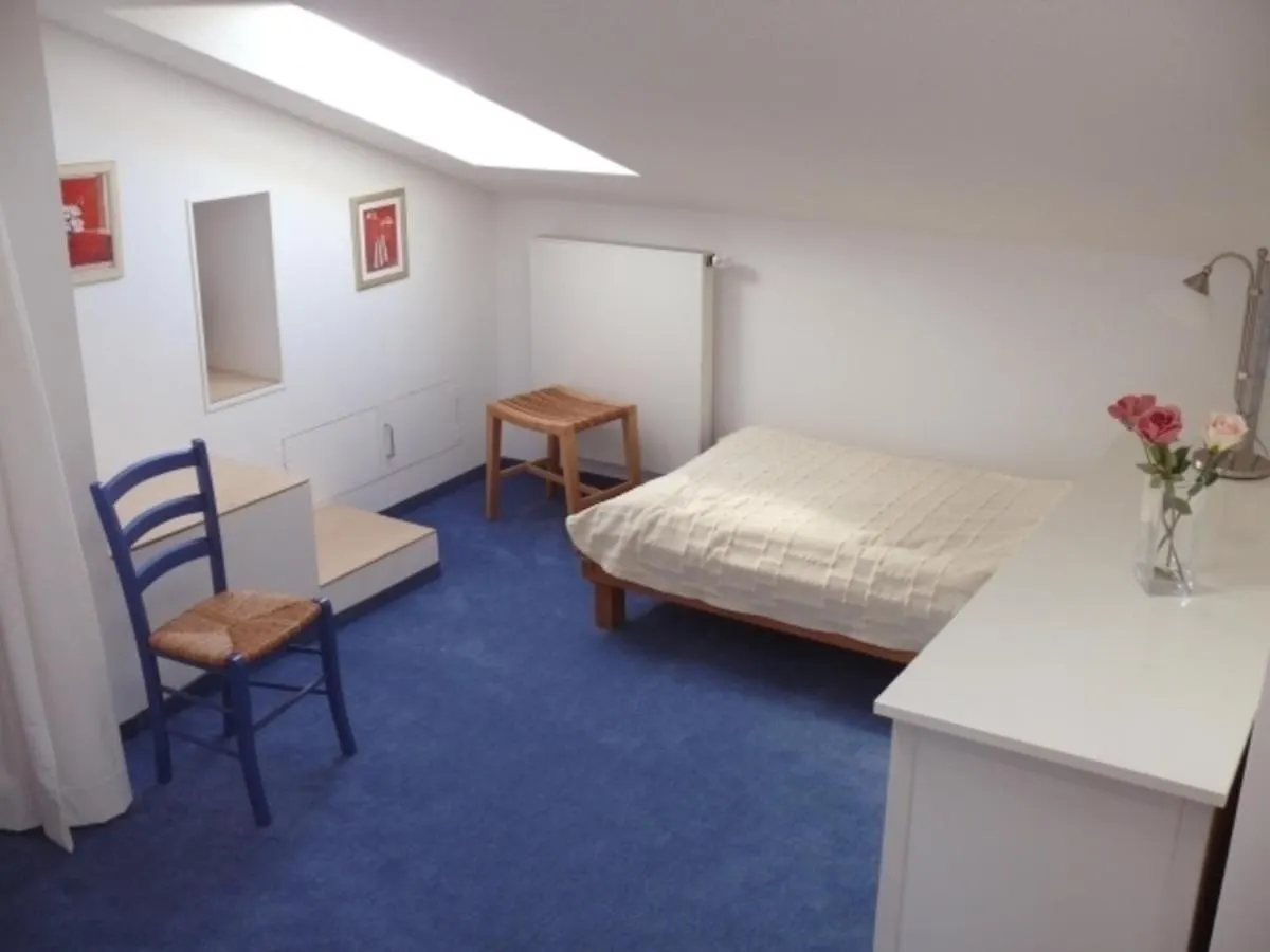 Luce Muc City - A26299 Apartment Munich