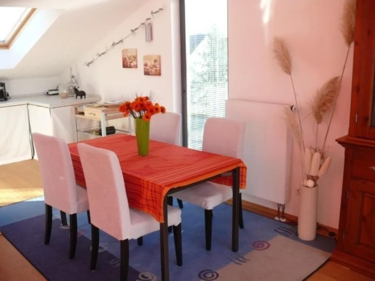Luce Muc City - A26299 Apartment Munich Germany